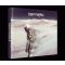 DEEP PURPLE: Whoosh! (CD+DVD, mediabook)