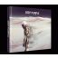 DEEP PURPLE: Whoosh! (CD+DVD, mediabook)