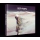DEEP PURPLE: Whoosh! (CD+DVD, mediabook)