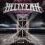 HELLYEAH: Welcome Home (CD)