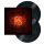 FIVE FINGER DEATH PUNCH: F8 (2LP, black)