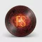 FIVE FINGER DEATH PUNCH: F8 (2LP, picture disc)
