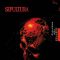SEPULTURA: Beneath The Remains (2LP, reissue)