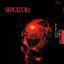 SEPULTURA: Beneath The Remains (2LP, reissue)