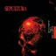 SEPULTURA: Beneath The Remains (2LP, reissue)