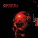 SEPULTURA: Beneath The Remains (2LP, reissue)