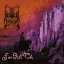 DIMMU BORGIR: For All Tid (CD)