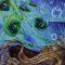 INTRONAUT: Fluid Existential (CD)