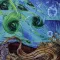 INTRONAUT: Fluid Existential (CD)