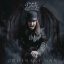 OZZY: Ordinary Man (CD, +1 bonus, Deluxe Edition, cardboard sleeve)