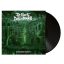 BLACK DAHLIA MURDER: Verminous (LP)