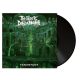 BLACK DAHLIA MURDER: Verminous (LP)