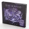 SONS OF APOLLO: MMXX (2CD, ltd.)