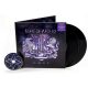 SONS OF APOLLO: MMXX (2LP+CD)