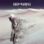 DEEP PURPLE: Whoosh! (CD)