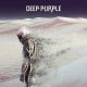 DEEP PURPLE: Whoosh! (CD)