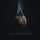 TRIVIUM: What The Dead Men Say (CD)