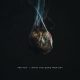 TRIVIUM: What The Dead Men Say (CD)
