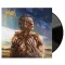 HAVOK: V. (LP + poster, 180 gr)