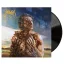 HAVOK: V. (LP + poster, 180 gr)