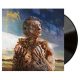 HAVOK: V. (LP + poster, 180 gr)