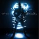 JOE SATRIANI: Shapeshifting (LP)