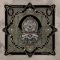 PARADISE LOST: Obsidian (CD)
