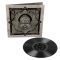 PARADISE LOST: Obsidian (LP)