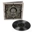 PARADISE LOST: Obsidian (LP)