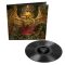 VADER: Solitude In Madness (LP)