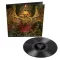 VADER: Solitude In Madness (LP)