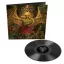 VADER: Solitude In Madness (LP)