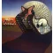 EMERSON, LAKE & PALMER: Tarkus (LP, 2012 remaster)