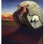 EMERSON, LAKE & PALMER: Tarkus (LP, 2012 remaster)