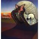 EMERSON, LAKE & PALMER: Tarkus (LP, 2012 remaster)