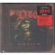 DIO: Magica (2CD, reissue, mediabook)
