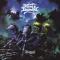 KING DIAMOND: Abigail (LP, black, 2020 reissue, 180 gr)