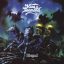KING DIAMOND: Abigail (LP, black, 2020 reissue, 180 gr)