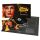 KING DIAMOND: Fatal Portrait (CD, 2020 reissue)