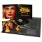 KING DIAMOND: Fatal Portrait (CD, 2020 reissue)