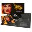 KING DIAMOND: Fatal Portrait (CD, 2020 reissue)