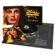 KING DIAMOND: Fatal Portrait (CD, 2020 reissue)