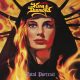 KING DIAMOND: Fatal Portrait (LP, black, 2020 reissue, 180 gr)