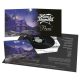 KING DIAMOND: Them (CD, 2020 reissue)