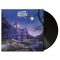 KING DIAMOND: Them (LP, black, 2020 reissue, 180 gr)