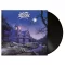 KING DIAMOND: Them (LP, black, 2020 reissue, 180 gr)