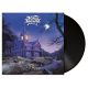 KING DIAMOND: Them (LP, black, 2020 reissue, 180 gr)