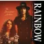 RAINBOW: The Broadcast Archives 1976-1981 (CD)