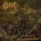 SINISTER: Deformation Of The Holy Realm (CD)