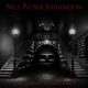NILS PATRIK JOHANSSON: The Great Conspiracy (CD)